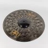 Meinl 20" Classics Custom Dark Ride Cymbal Cymbals