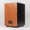 Hand Percussion Meinl HCAJ1AWA Headliner Series String Cajon