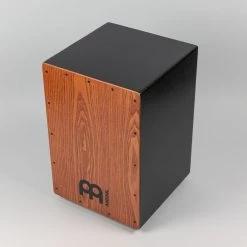 Hand Percussion Meinl HCAJ1AWA Headliner Series String Cajon