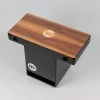 Hand Percussion Meinl PTOPCAJ2WN Pickup Slaptop Series Cajon, Walnut