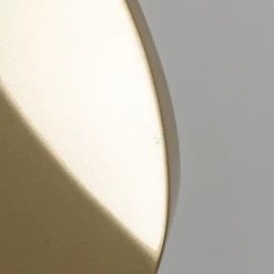 Used 2018 Fender Chris Schiflett Telecaster Deluxe In Shoreline Gold 31 Used 2018 Fender Chris Schiflett Telecaster Deluxe In Shoreline Gold