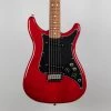 Fender Player Lead II In Crimson Red Trans Electric Guitars