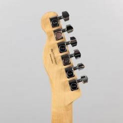 Used 2020 Fender Player Telecaster HH Limited Edition In Daphne Blue 26 Used 2020 Fender Player Telecaster HH Limited Edition In Daphne Blue