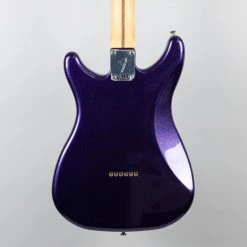 Fender Player Lead III In Purple Metallic (MX20174352)