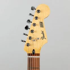 Fender Player Lead III In Purple Metallic (MX20174352)