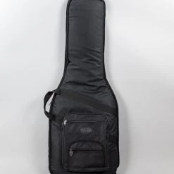 Used Gear Used 2021 Fender Player Plus Nashville Telecaster In 3-Color Sunburst 25 Used Gear Used 2021 Fender Player Plus Nashville Telecaster In 3-Color Sunburst