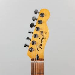 Fender Player Plus Nashville Telecaster In Aged Candy Apple Red (MX21135479) Electric Guitars 16 Fender Player Plus Nashville Telecaster In Aged Candy Apple Red (MX21135479) Electric Guitars