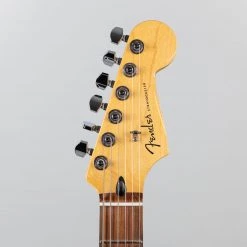 Fender Player Plus Stratocaster HSS In Belair Blue (MX21194164) Electric Guitars