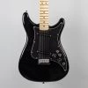 Fender Player Lead II In Black (MX21265620) Electric Guitars 1 Fender Player Lead II In Black (MX21265620) Electric Guitars