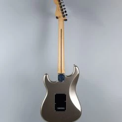 Fender 75th Anniversary Stratocaster, Diamond Anniversary (B-Stock)