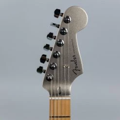 Fender 75th Anniversary Stratocaster, Diamond Anniversary (B-Stock)