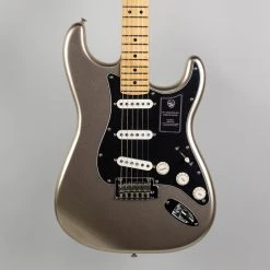 Fender 75th Anniversary Stratocaster, Diamond Anniversary (B-Stock)