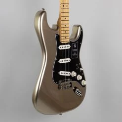 Fender 75th Anniversary Stratocaster, Diamond Anniversary (B-Stock)