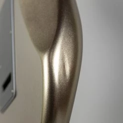 Fender 75th Anniversary Stratocaster, Diamond Anniversary (B-Stock)