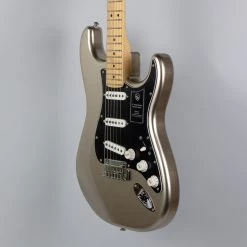 Fender 75th Anniversary Stratocaster, Diamond Anniversary (B-Stock)
