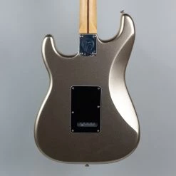 Fender 75th Anniversary Stratocaster, Diamond Anniversary (B-Stock)