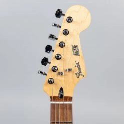 Fender Player Lead III In Olympic White (MX22028872) Electric Guitars