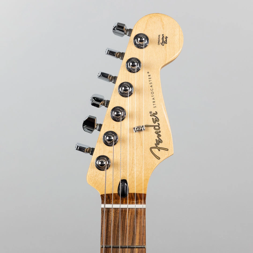 Fender Player Stratocaster Plus Top In Tobacco Sunburst (MX22047407) Electric Guitars 10 Fender Player Stratocaster Plus Top In Tobacco Sunburst (MX22047407) Electric Guitars