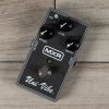 MXR M68 Uni-Vibe Chorus/Vibrato Effects Pedals