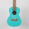 Ortega Earth Series Concert Ukulele In Lagoon Turquoise Ukuleles 1 Ortega Earth Series Concert Ukulele In Lagoon Turquoise Ukuleles