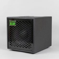 Trace Elliot ELF 1x10" 300-Watt Compact Bass Extension Cabinet Guitar & Bass Amps