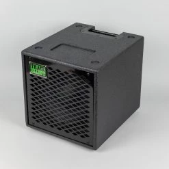Trace Elliot ELF 1x10" 300-Watt Compact Bass Extension Cabinet Guitar & Bass Amps