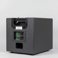 Trace Elliot ELF 1x10" 300-Watt Compact Bass Extension Cabinet Guitar & Bass Amps 8 Trace Elliot ELF 1x10