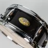 Pearl FCP1250 Firecracker 5" X 12" Poplar Snare Drum 2 Pearl FCP1250 Firecracker 5" X 12" Poplar Snare Drum
