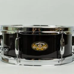 Pearl FCP1250 Firecracker 5" X 12" Poplar Snare Drum