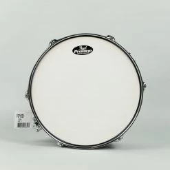 Pearl FCP1250 Firecracker 5