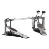 Pearl P2052C Eliminator: Redline Double Bass Drum Pedal