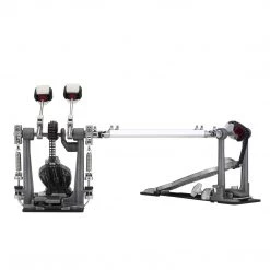 Pearl P2052C Eliminator: Redline Double Bass Drum Pedal