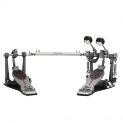 Pearl P2052C Eliminator: Redline Double Bass Drum Pedal