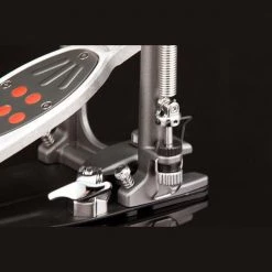 Pearl P2052C Eliminator: Redline Double Bass Drum Pedal