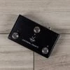 Pigtronix Universal Remote Switch