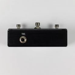 Pigtronix Universal Remote Switch