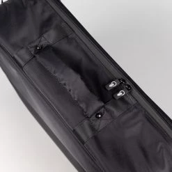 Creation Music Company Pro Series Soft Case 18x12.5