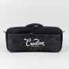Pedalboards Creation Music Company Pro Series Soft Case 18x7