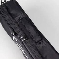 Pedalboards Creation Music Company Pro Series Soft Case 18x7