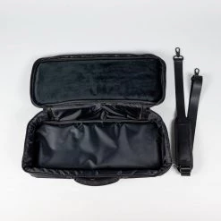 Pedalboards Creation Music Company Pro Series Soft Case 18x7