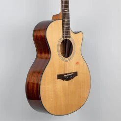 Kepma Elite Series Grand Auditorium Model GA2-131