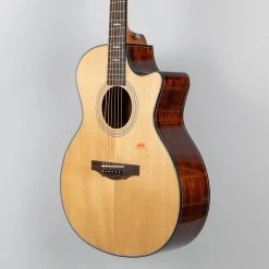 Kepma Elite Series Grand Auditorium Model GA2-131