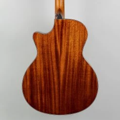 Kepma Elite Series Grand Auditorium Model GA2-131