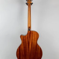 Kepma Elite Series Grand Auditorium Model GA2-131