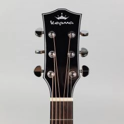 Kepma Elite Series Grand Auditorium Model GA2-131