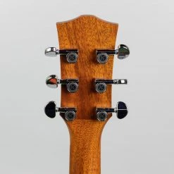 Kepma Elite Series Grand Auditorium Model GA2-131