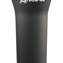 Peavey PVM™ 44 Dynamic Cardioid Microphone Microphones