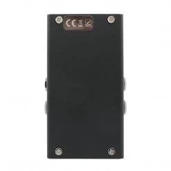 Walrus Audio MAKO Series: R1 High-Fidelity Stereo Reverb Effects Pedals 29 Walrus Audio MAKO Series: R1 High-Fidelity Stereo Reverb Effects Pedals