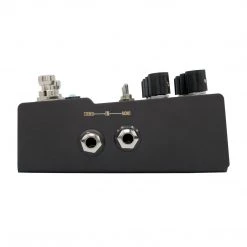 Walrus Audio MAKO Series: R1 High-Fidelity Stereo Reverb Effects Pedals 26 Walrus Audio MAKO Series: R1 High-Fidelity Stereo Reverb Effects Pedals