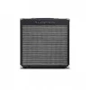 Ampeg Rocket Bass RB-108 Combo Bass Amp Guitar & Bass Amps